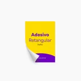 Adesivo A6