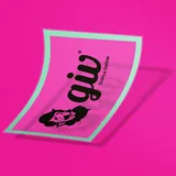 Adesivo Personalizado