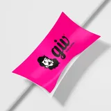 Adesivo Personalizado