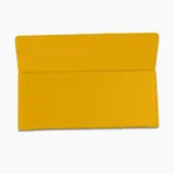 Base para Calendário de Mesa