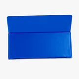 Base para Calendário de Mesa