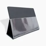 Base para Calendário de Mesa