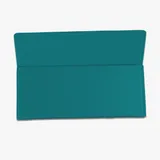 Base para Calendário de Mesa