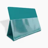 Base para Calendário de Mesa