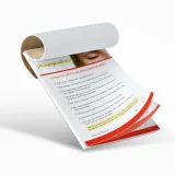 Bloco Cuidados Micropigmentação