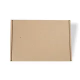 Caixa de Papelão