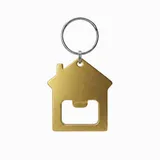 Chaveiro Abridor Casa