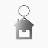 Chaveiro Abridor Casa