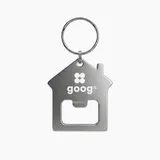 Chaveiro Abridor Casa