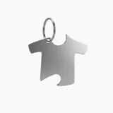 Chaveiro Camiseta