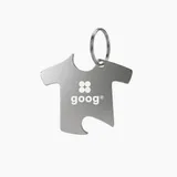 Chaveiro Camiseta