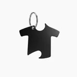 Chaveiro Camiseta