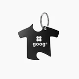 Chaveiro Camiseta
