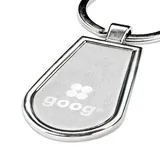 Chaveiro Gota