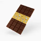 Cinta para Páscoa