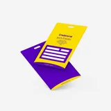 Credencial para Evento