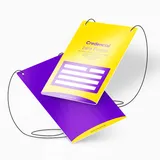 Credencial para Evento
