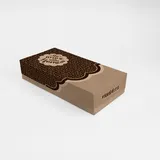 Embalagem para Doces e Salgados