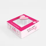 Embalagem para Tortas