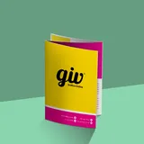 Folder