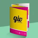 Folder
