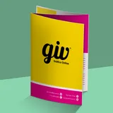 Folder