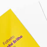 Folheto
