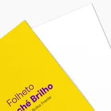 Folheto