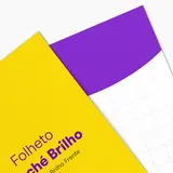 Folheto