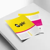 Folheto