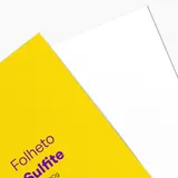 Folheto