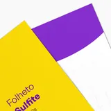 Folheto