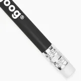 Lápis Personalizado com Borracha