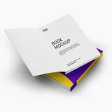 Livro