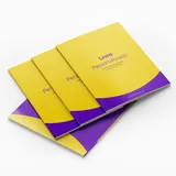 Livro