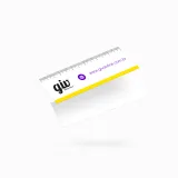 Régua Personalizada