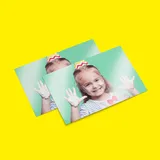 Revelação de Fotos