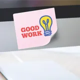 Adesivo Personalizado