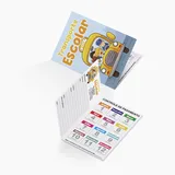 Carteirinha Transporte Escolar