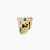Rótulo Bisnaga Personalizado