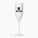 Taça de Champanhe 200ml