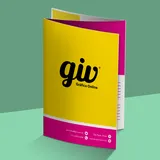 Folder