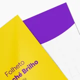 Folheto