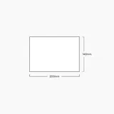 Papel Barreira para Lanches