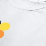Camiseta Básica Unissex