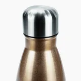 Garrafa Térmica 500ml