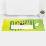 Mouse Pad Gamer