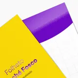 Folheto