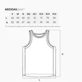 Regata Basquete Masculina