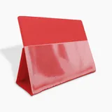 Base para Calendário de Mesa
